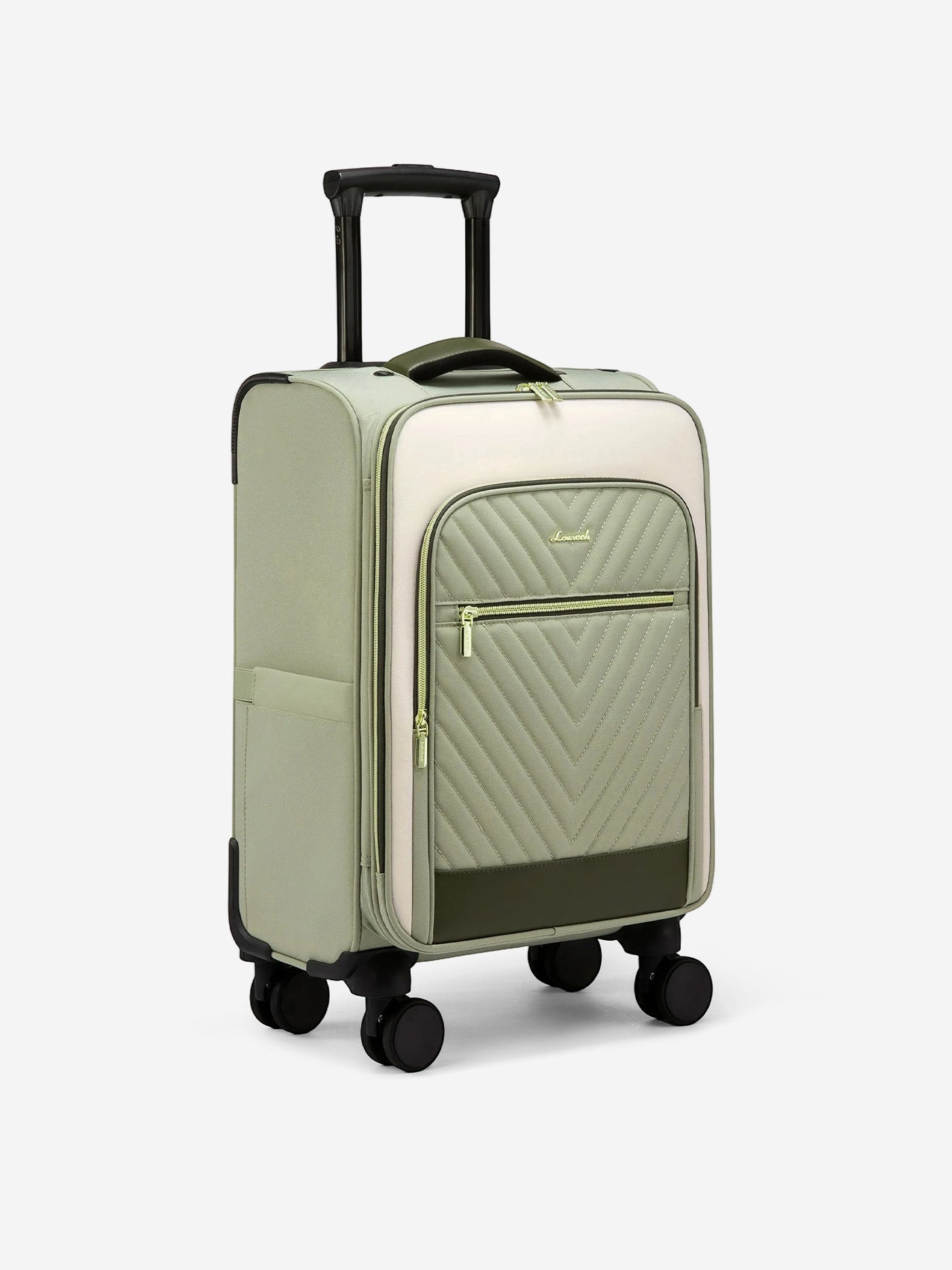 Carry on Luggage 14 20 (ONLY US ) - Image 10
