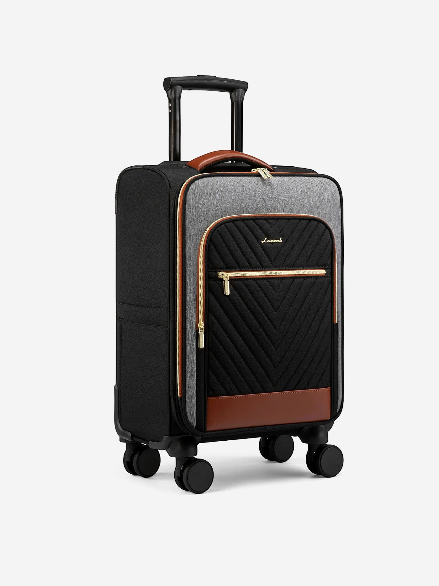 Carry on Luggage 14 20 (ONLY US ) - Image 11