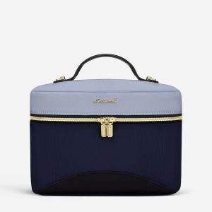 Cooler Lunch Bag with Adjustable Shoulder Strap