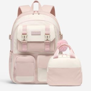 Cute School Backpack. 15.6. 4632