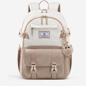 Cute School Backpack. 15.6. 4423