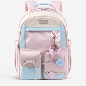 Cute School Backpack .5583