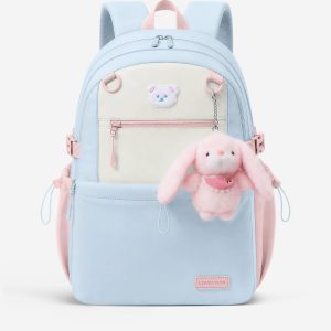 Cute School Backpack 15.6 17.3 .5726