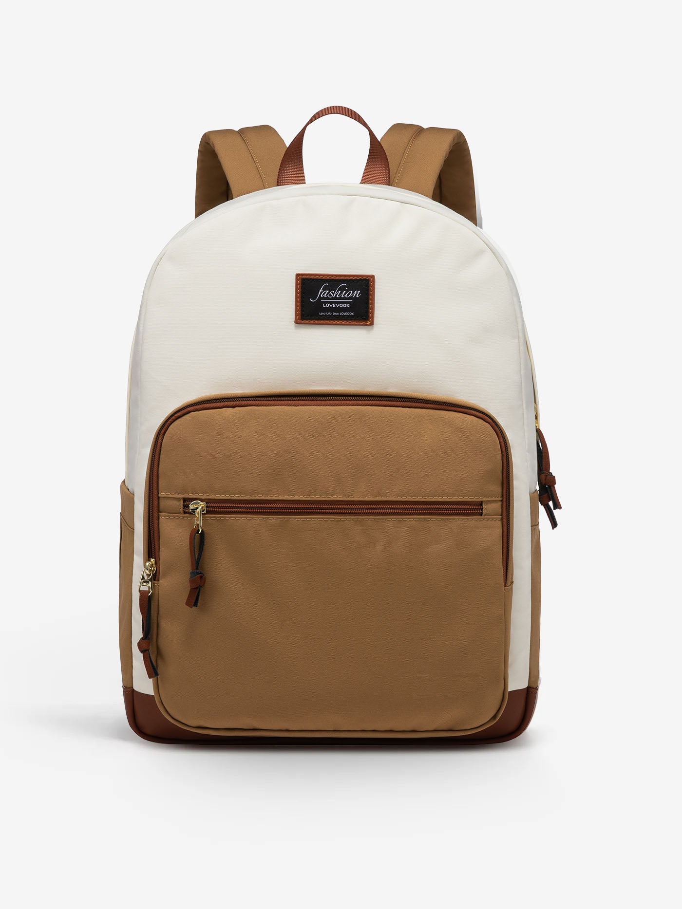 Lightweight College Laptop Backpack. 15.6 17.3 - Image 10