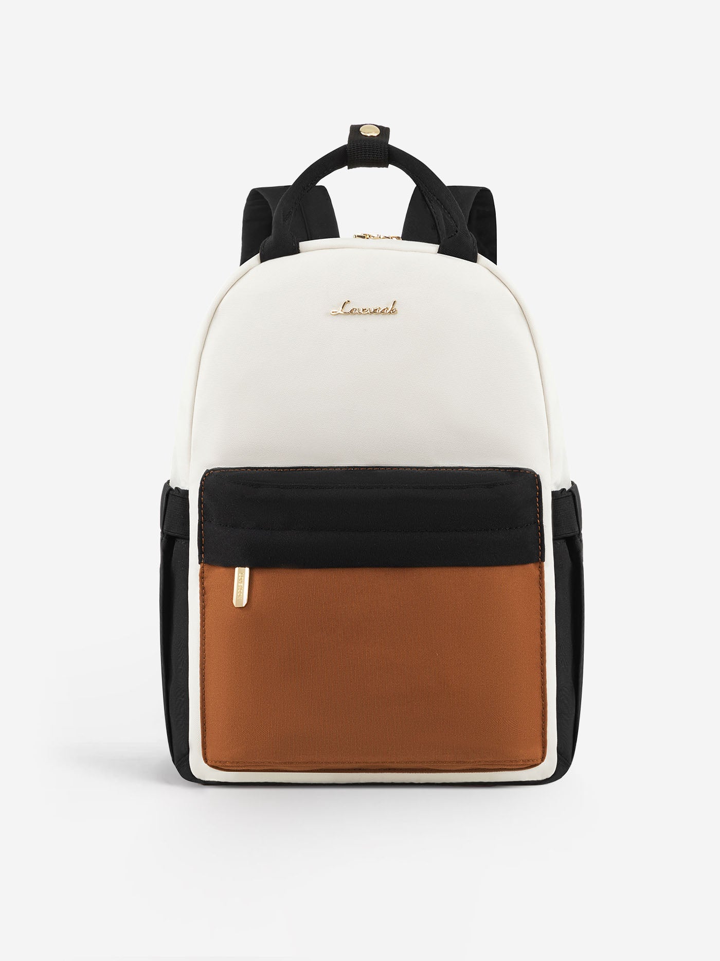 Light Weight Fashion Backpack. 11 13.3 - Image 8