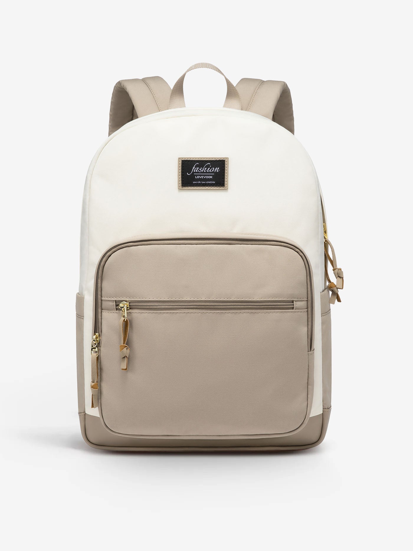 Lightweight College Laptop Backpack. 15.6 17.3 - Image 9