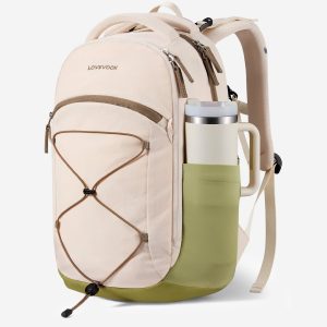 Daily Laptop Backpack 15.6 17 18