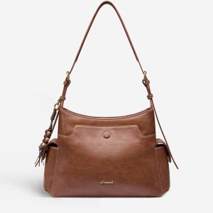 Hobo Purses