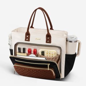 Insulated Lunch Bag 15.6 17.3