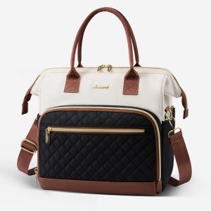 Insulated Lunch Bag 16L/20L