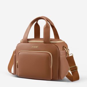 Insulated Lunch Bag 11L/16.5L