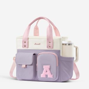 Insulated Lunch Bag 13L/18L