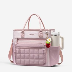 Insulated Lunch Bag 13L/18L