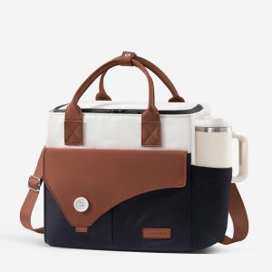 Insulated Lunch Bag 13L/17L