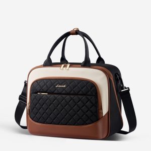 Insulated Lunch Cooler Tote 15.5L/19.6L