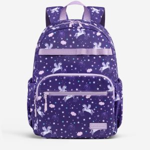 Kids Unicorn Backpack 13 15