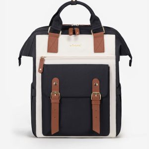 Lona Ⅱ Laptop Backpack 15.6 17.3