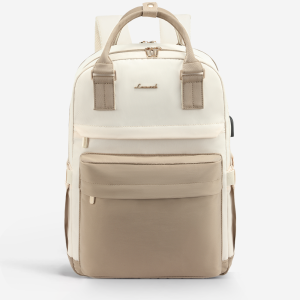 Molerolly Ⅰ Laptop Backpack. 15.6 17.3