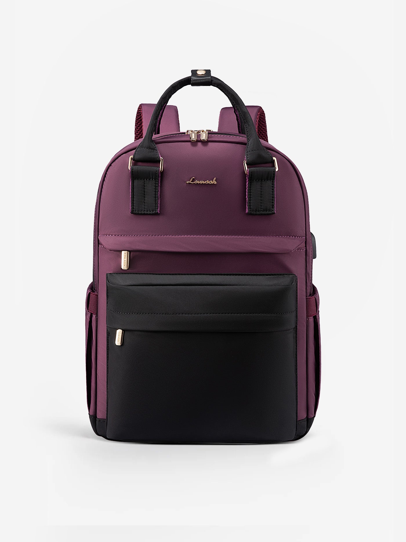 Molerolly Ⅰ Laptop Backpack. 15.6 17.3 - Image 11