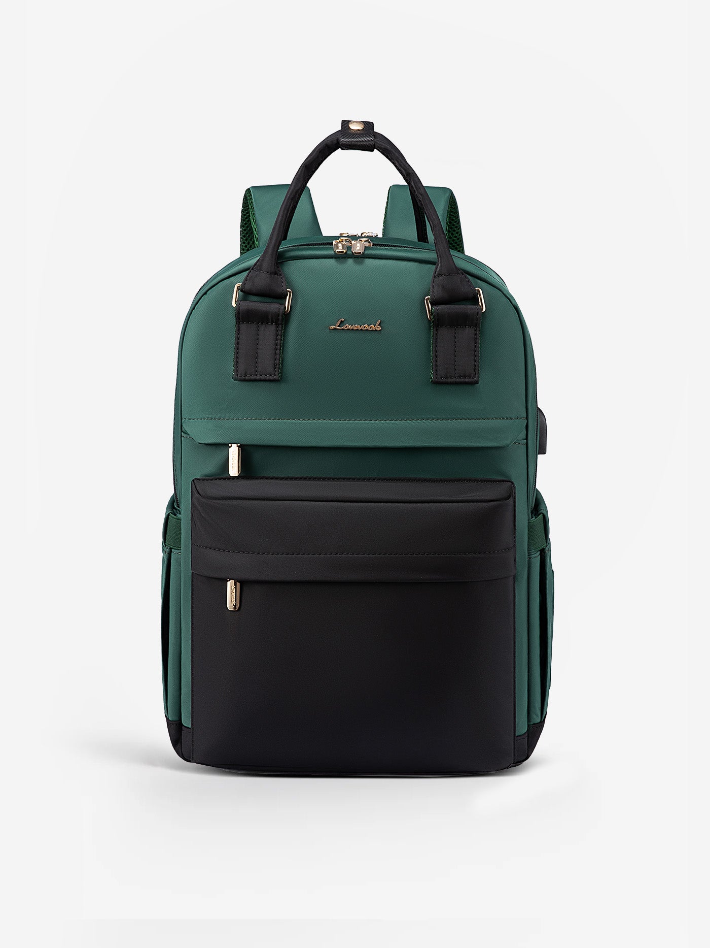 Molerolly Ⅰ Laptop Backpack. 15.6 17.3 - Image 13