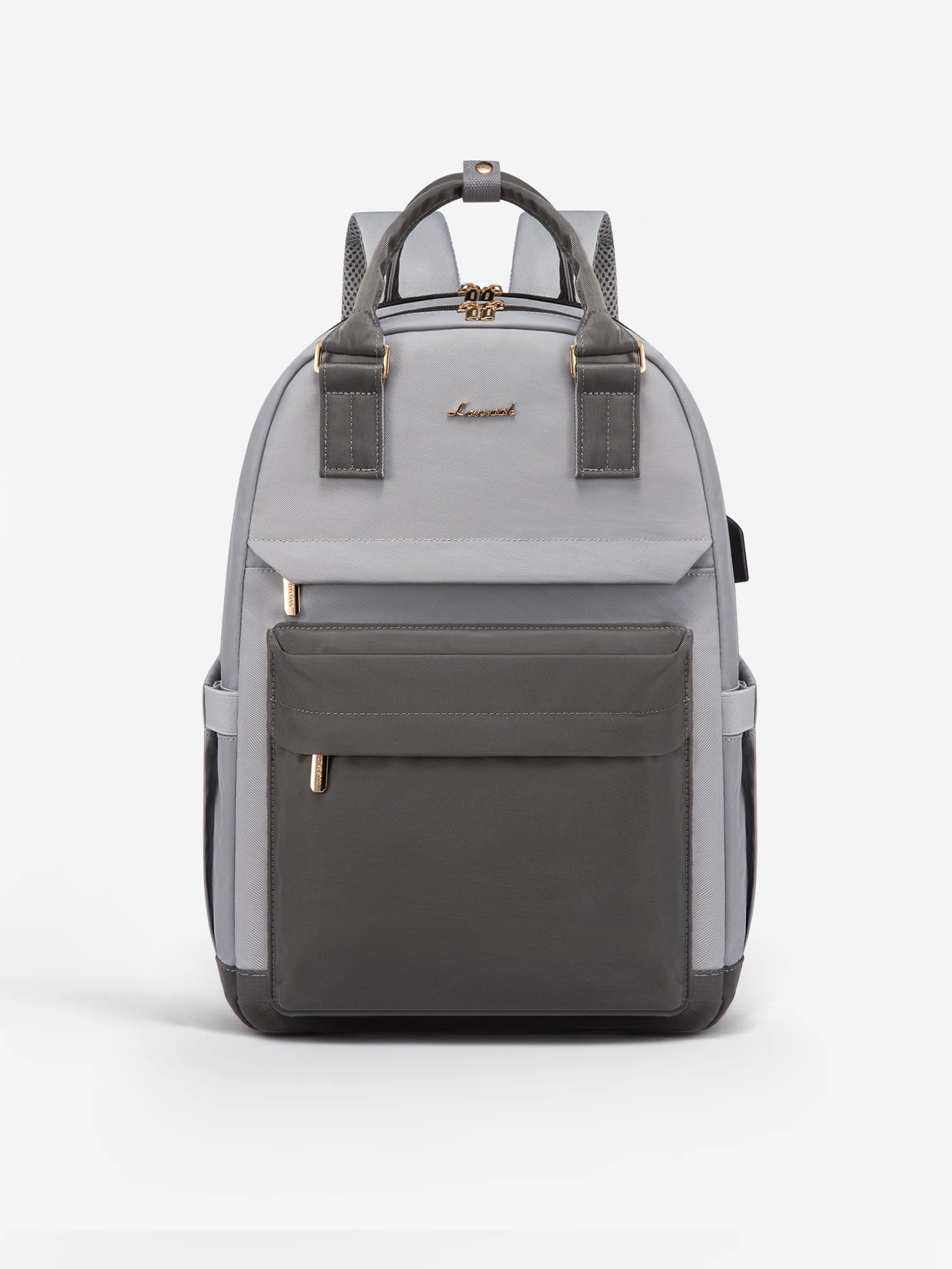 Molerolly Ⅰ Laptop Backpack. 15.6 17.3 - Image 9