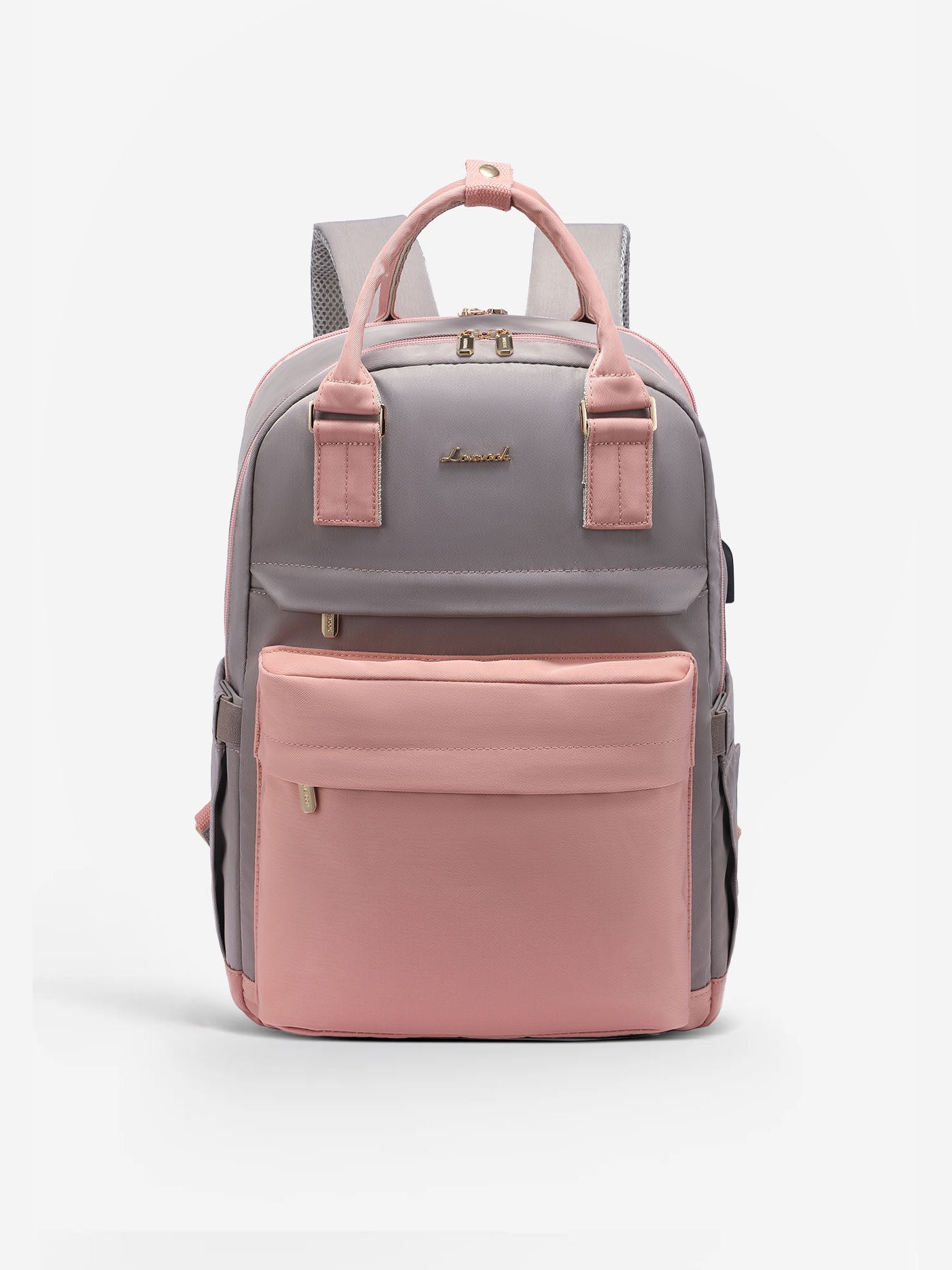 Molerolly Ⅰ Laptop Backpack. 15.6 17.3 - Image 8
