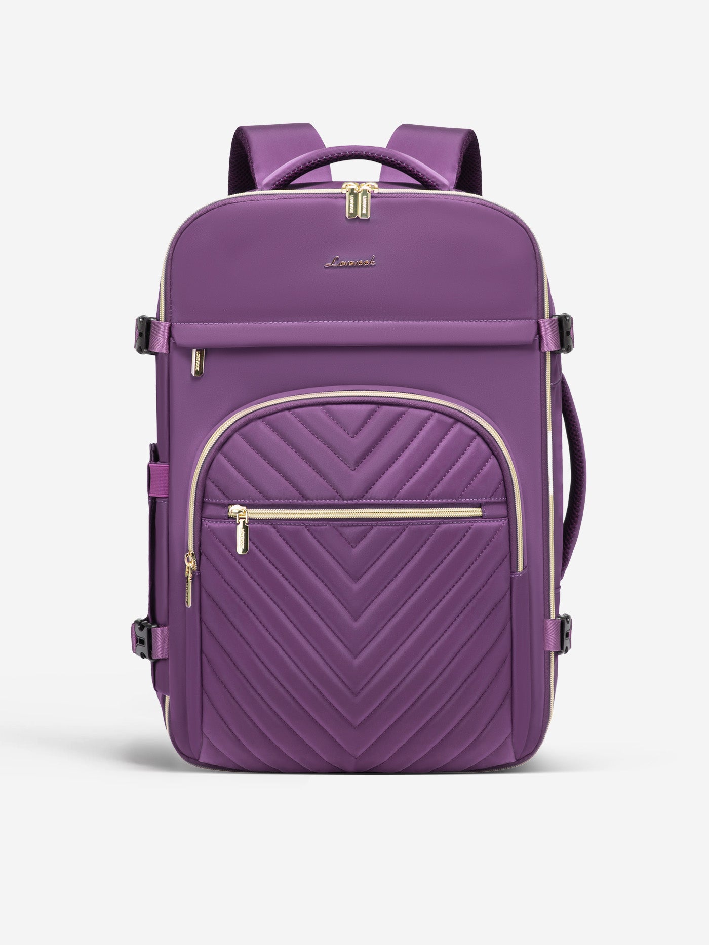 Premium Travel Backpack(ADT STYLE) - Image 13