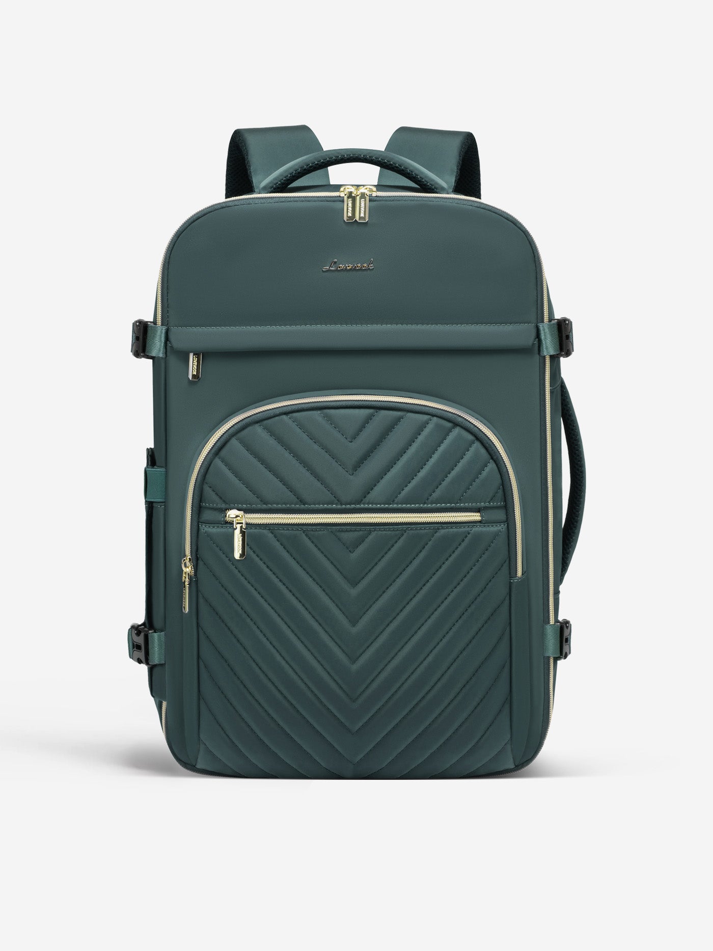 Premium Travel Backpack(ADT STYLE) - Image 14