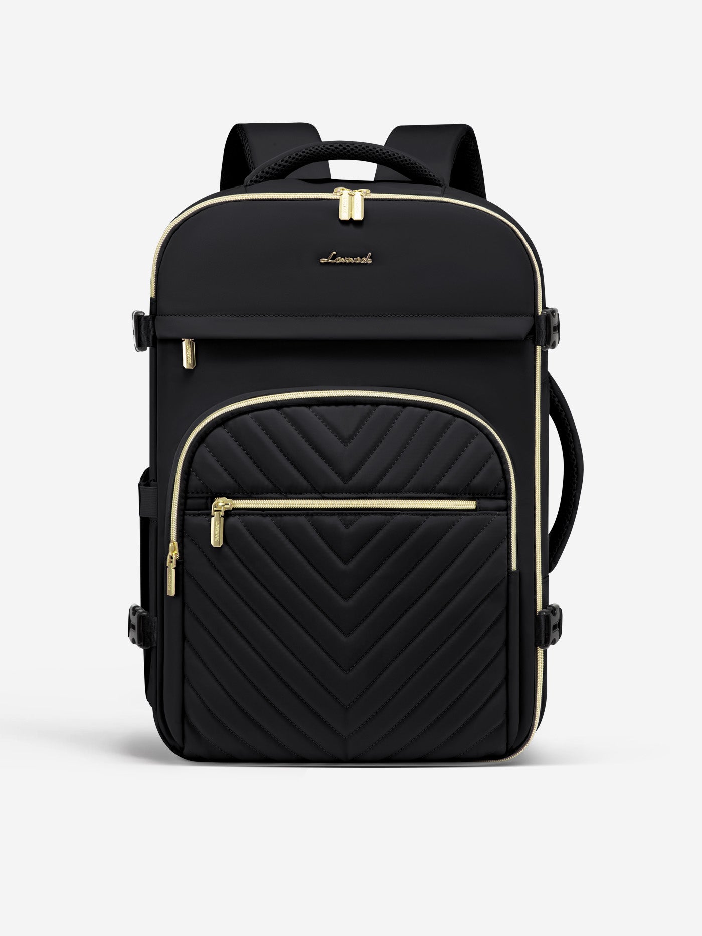 Premium Travel Backpack(ADT STYLE) - Image 11