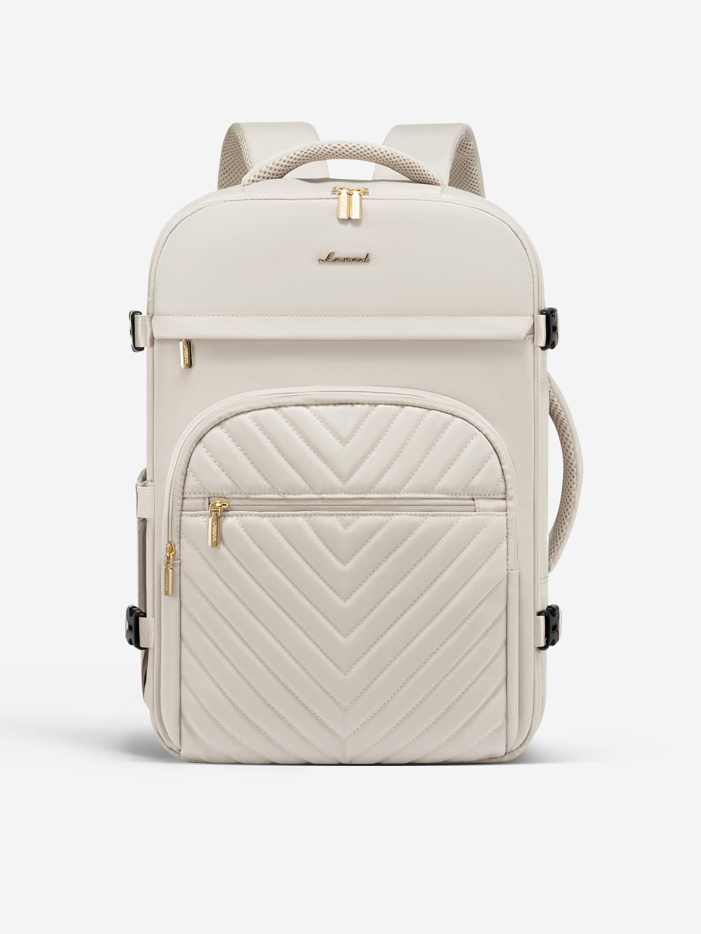 Premium Travel Backpack(ADT STYLE) - Image 12