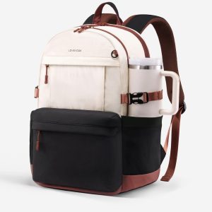Laptop Backpack 15.6 17.3 18