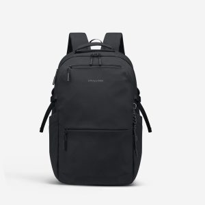 Laptop Backpack 15.6 17 18. 5436