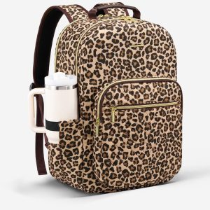 Laptop Backpack 15.6 17.3 18.4