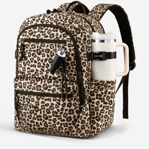 Laptop Backpack 15.6 17 18