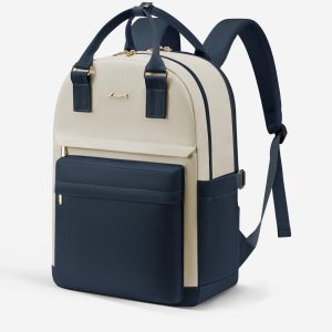 Laptop Backpack 15.6 17.3