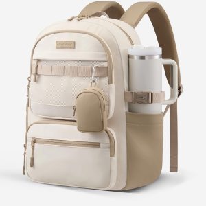 Laptop Daypack 15.6 17