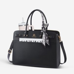 Laptop Tote Bag 15.6 17.3