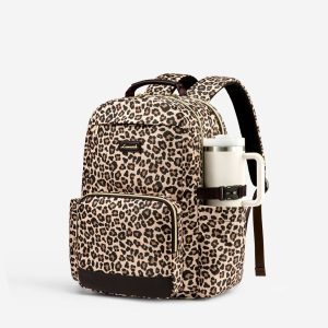 Laptop Backpack. 15.6 -18