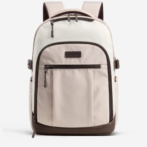 Laptop Backpack 15.6 17.3 .5415
