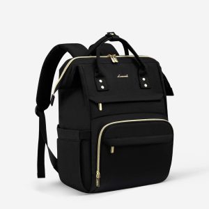 Laptop Backpack 15.6 17 18 .5460