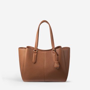 Laptop Tote Bag 15.6 17.3