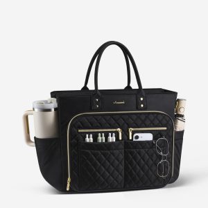 Laptop Tote Bag 15.6 17.3.5776