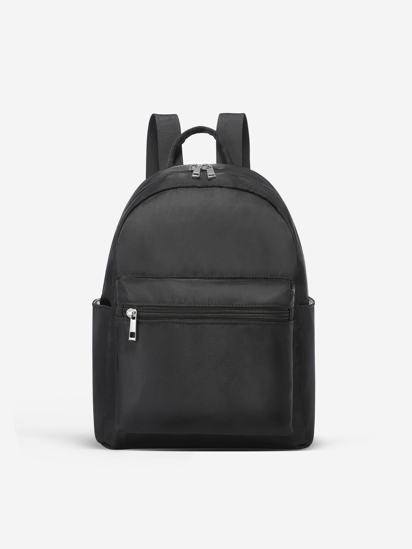 Light Weight Small Backpack - Image 6