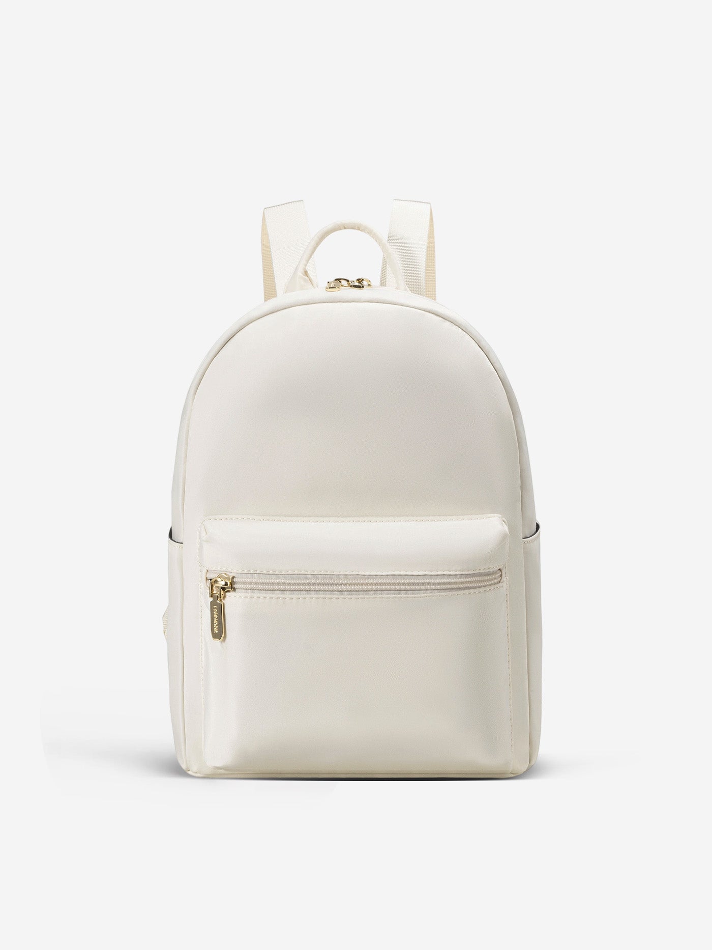 Light Weight Small Backpack - Image 8
