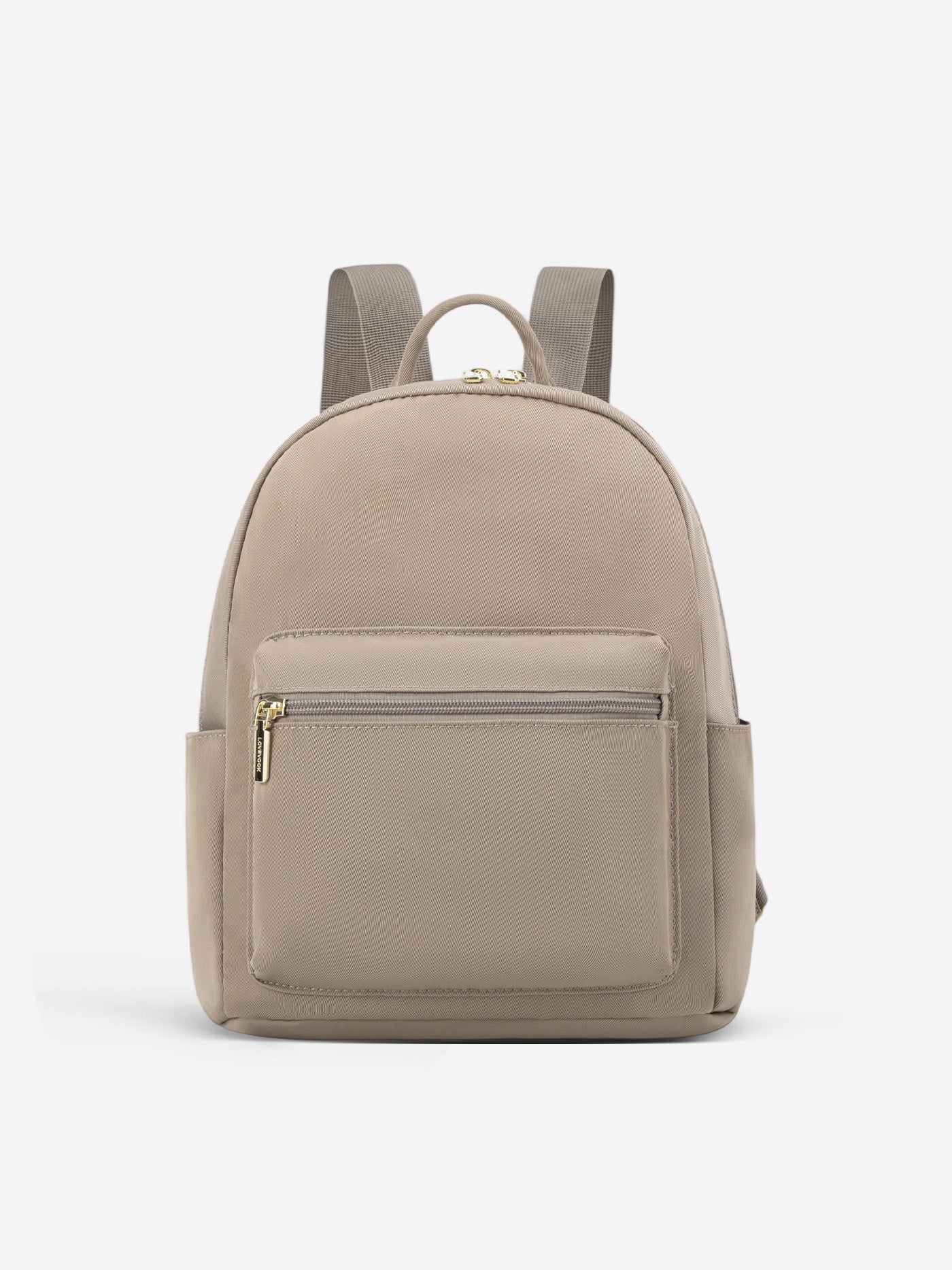 Light Weight Small Backpack - Image 7