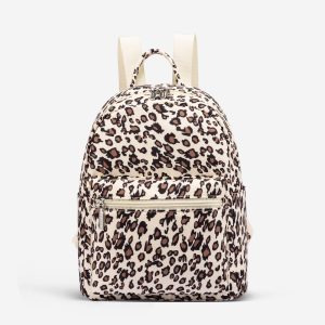 Light Weight Small Backpack
