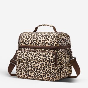 Lunch Bag 15L/25L