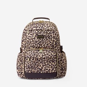 Lunch Backpack 15.6 17.3