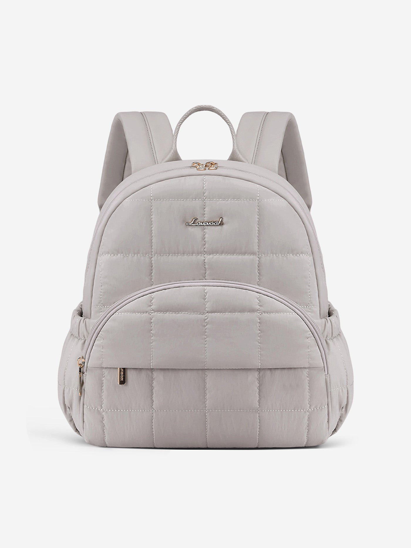 Mini Puffer Backpack - Image 12