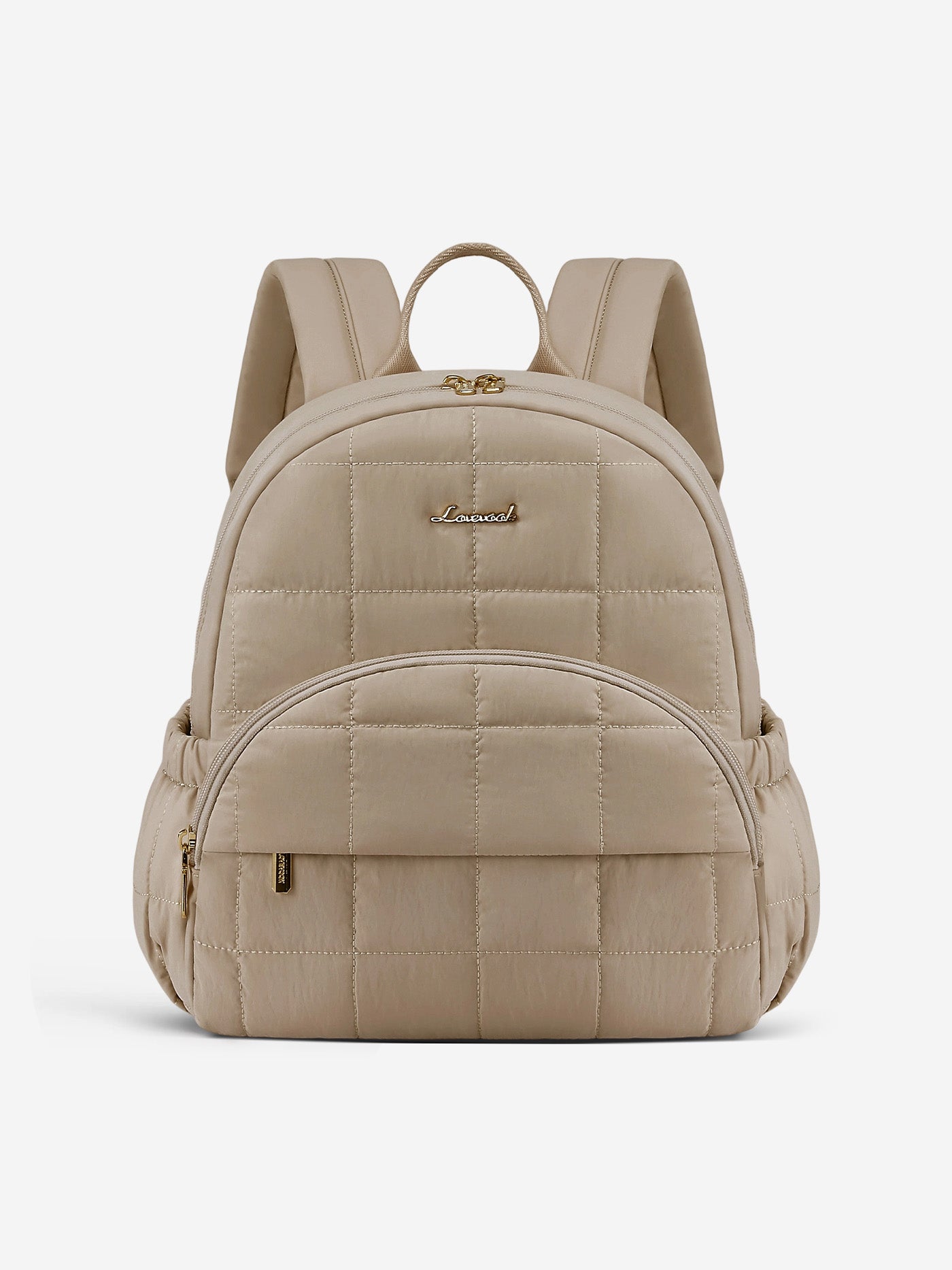 Mini Puffer Backpack - Image 10